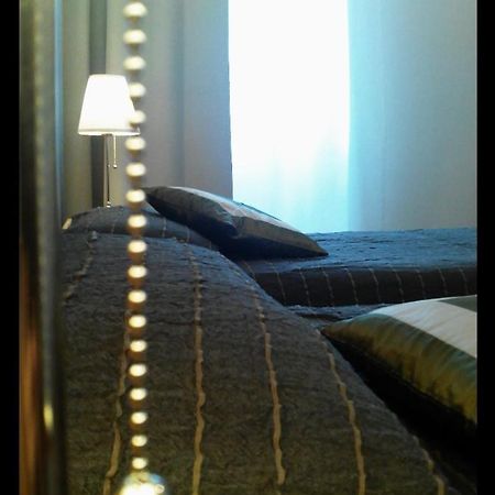 Bnb Astrea Μιλάνο Εξωτερικό φωτογραφία