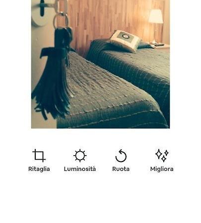 Bnb Astrea Μιλάνο Εξωτερικό φωτογραφία